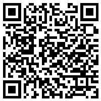 QR Code for bitcoin:bitcoin:bitcoin:bitcoin:dash:XyiFniFeh3awVUpV6cDcw44kbQL32UBKMa