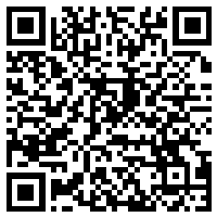 QR Code for bitcoin:bitcoin:bitcoin:bitcoin:dash:XyiGDZ2aVSTt9v2BQtS14nCytZ3cvPYuRG