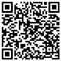 QR Code for bitcoin:bitcoin:bitcoin:bitcoin:dash:XyiGu7vXiXGmg3dWFoNrCA2hdBeCKk9cTk