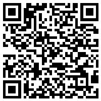 QR Code for bitcoin:bitcoin:bitcoin:bitcoin:dash:XyiHZP4fCupm4vUjYckTqNc4ifvaGLvzkW