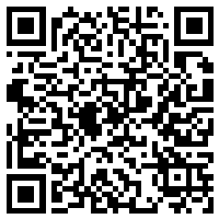 QR Code for bitcoin:bitcoin:bitcoin:bitcoin:dash:XyiJGoEWV7fV8eAD4TaVz6pSXKU6QNKYHi