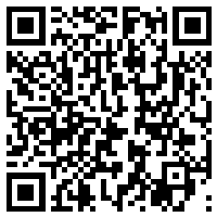 QR Code for bitcoin:bitcoin:bitcoin:bitcoin:dash:XyiJMuXewCW5E8FyEXMcaZaiEXDtDeC4d3
