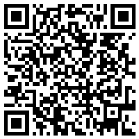 QR Code for bitcoin:bitcoin:bitcoin:bitcoin:dash:XyiK9Pgc8Yv1EaSDRa1pSBZmDBy2mW1sT3