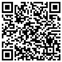 QR Code for bitcoin:bitcoin:bitcoin:bitcoin:dash:XyiKHrc4VjVJS7FqQprgWjRBuxS1F59KtQ