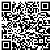 QR Code for bitcoin:bitcoin:bitcoin:bitcoin:dash:XyiKcaPo2FPncc9i8FoxnGBd6mSfNBtZBv