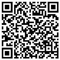 QR Code for bitcoin:bitcoin:bitcoin:bitcoin:dash:XyiKd2M8KSSJiPRh3MCzVWi3nqbXnCaN8q