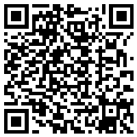 QR Code for bitcoin:bitcoin:bitcoin:bitcoin:dash:XyiLb4KaK74VpEfdaHMoKYHMv3spn8FSq1