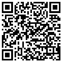 QR Code for bitcoin:bitcoin:bitcoin:bitcoin:dash:XyiLeSdbaDE1LWoP2fsjuy7ajXnF2W2PsC