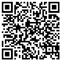QR Code for bitcoin:bitcoin:bitcoin:bitcoin:dash:XyiMWX7HdtoFCQGFzdoqBMPQLApR3pKvHZ