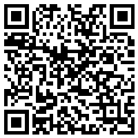 QR Code for bitcoin:bitcoin:bitcoin:bitcoin:dash:XyiMsd6TuAyhABukppL3xZjmfHU3hhEdpY