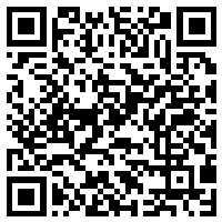 QR Code for bitcoin:bitcoin:bitcoin:bitcoin:dash:XyiNRPQLQ9sqo5gRogpoU9MmxtSpLCdiZE
