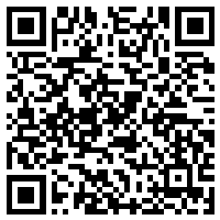 QR Code for bitcoin:bitcoin:bitcoin:bitcoin:dash:XyiNRaf6Eh8DdNcPL8dmMKD43vXPVyRKWX