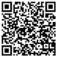 QR Code for bitcoin:bitcoin:bitcoin:bitcoin:dash:XyiNTX5f83hUe1Ju4ddSPNTUbCHUHfXymt