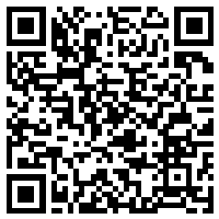 QR Code for bitcoin:bitcoin:bitcoin:bitcoin:dash:XyiNb6WiWPRCmkA9FmxKf1dhDXzCBQromQ
