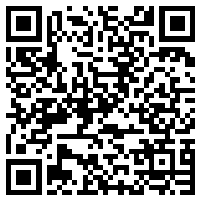 QR Code for bitcoin:bitcoin:bitcoin:bitcoin:dash:XyiP4M68PGvsZbXCdt6HevrdnsUAz3A7jS