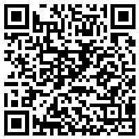 QR Code for bitcoin:bitcoin:bitcoin:bitcoin:dash:XyiQGSP7r14bQEFHCcebokMT3BeejLgesA