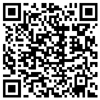 QR Code for bitcoin:bitcoin:bitcoin:bitcoin:dash:XyiQpbP7DfB5WWpUSWDfgLyna1YXi2K2z2