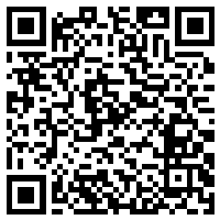 QR Code for bitcoin:bitcoin:bitcoin:bitcoin:dash:XyiRYyndsHoCYY2Msor2wUFR38eeFAAT47
