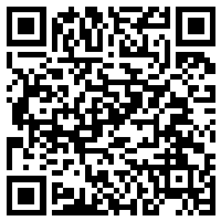 QR Code for bitcoin:bitcoin:bitcoin:bitcoin:dash:XyiS184huYB57VKTHWjiwpwuoPiLwJxAz6