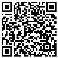 QR Code for bitcoin:bitcoin:bitcoin:bitcoin:dash:XyiSeZnZzHTtX184Mk3q2K7MmiSy8cuSjd