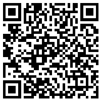 QR Code for bitcoin:bitcoin:bitcoin:bitcoin:dash:XyiTS8sMbcutujKG7A3pAKCMJrpfbovxNJ