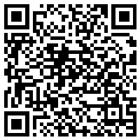 QR Code for bitcoin:bitcoin:bitcoin:bitcoin:dash:XyiUTh5GP2sudT8vm6qsmZd3d7MNivm1of