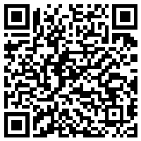 QR Code for bitcoin:bitcoin:bitcoin:bitcoin:dash:XyiUkqYj5Mw2DPLyX99cXtitzNbg3Kbv8Y