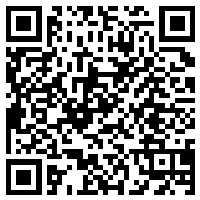 QR Code for bitcoin:bitcoin:bitcoin:bitcoin:dash:XyiUtY1ofdnPHH7GaAMu28YkKEu1Zdodog