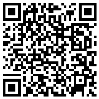 QR Code for bitcoin:bitcoin:bitcoin:bitcoin:dash:XyiVN43No4QWCTCKfKV92rdXT8AQizdM78