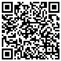 QR Code for bitcoin:bitcoin:bitcoin:bitcoin:dash:XyiVUxTuSyCxaMNfk5yaeYWnt2gpS1xr8F
