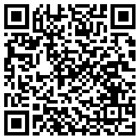 QR Code for bitcoin:bitcoin:bitcoin:bitcoin:dash:XyiVhChWZPgeuunQMyGCaEjjGvbR6ruHvi