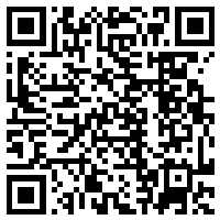 QR Code for bitcoin:bitcoin:bitcoin:bitcoin:dash:XyiWUS5gL9nTvexBDKZysbCxwWLoRRwAz7