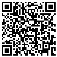 QR Code for bitcoin:bitcoin:bitcoin:bitcoin:dash:XyiWbDbauH9dXimDVcXuTV2RUbLmJmw2gR