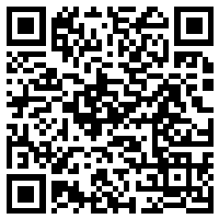 QR Code for bitcoin:bitcoin:bitcoin:bitcoin:dash:XyiWs4JPKUnk1BECf4ERV2qeWeHybzPy3r