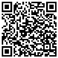 QR Code for bitcoin:bitcoin:bitcoin:bitcoin:dash:XyiWtmppMk9e8vYpELSf76W71hLci83LxD