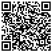 QR Code for bitcoin:bitcoin:bitcoin:bitcoin:dash:XyiX9fVL8x7NkCPnLPnZN2tb9MtfCmieiy