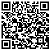QR Code for bitcoin:bitcoin:bitcoin:bitcoin:dash:XyiXQSPqhbPi3VyUhirTsk5jPMkQfDBH5e