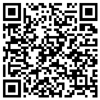 QR Code for bitcoin:bitcoin:bitcoin:bitcoin:dash:XyiXgmtndeSRZ1H66E53bveXLEr7YEXQxC
