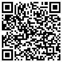 QR Code for bitcoin:bitcoin:bitcoin:bitcoin:dash:XyiXxs2FmLtSVmxzgPD5CCj7yhZHC5Szbv