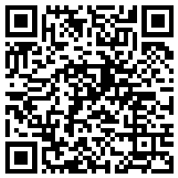 QR Code for bitcoin:bitcoin:bitcoin:bitcoin:dash:XyiYNhB97WmbLVC6dgtHugnzX1G88cpEYv