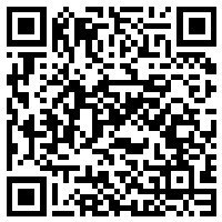 QR Code for bitcoin:bitcoin:bitcoin:bitcoin:dash:XyiYfsKsDLVvkBzmL61c2dnxWxAbeGx2ZW