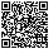 QR Code for bitcoin:bitcoin:bitcoin:bitcoin:dash:XyiYguvRjEiKC86CmuffCeKs9wy2ozxuNF