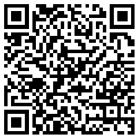 QR Code for bitcoin:bitcoin:bitcoin:bitcoin:dash:XyiYv7FMS8MFszJrN3Znd4YbYifHDehBYH