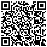 QR Code for bitcoin:bitcoin:bitcoin:bitcoin:dash:XyiZDojynyH2Y3VEJQfpPaZpQ7PwpKMkDP