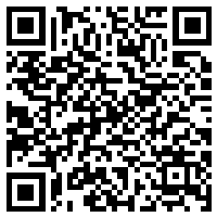 QR Code for bitcoin:bitcoin:bitcoin:bitcoin:dash:XyiZS1fU1TkWCCF87yh2bSWw3EfvM3DJ6Y