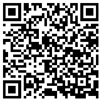 QR Code for bitcoin:bitcoin:bitcoin:bitcoin:dash:XyiZe9EEMiRq2FbtL5FKFW8LV3kh3fUMJH