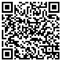 QR Code for bitcoin:bitcoin:bitcoin:bitcoin:dash:Xyibvxw4pSh8HCZb7RXT7aQX7LtjVYafCH
