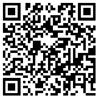 QR Code for bitcoin:bitcoin:bitcoin:bitcoin:dash:XyicZcZJTSdVpPiWFZb9fo6Z3peJcH4pUn