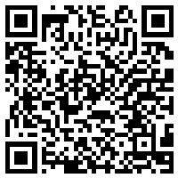 QR Code for bitcoin:bitcoin:bitcoin:bitcoin:dash:XyidvXEhNeZzMyfsw9YYx5cfbWgvyPC8KG