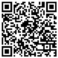 QR Code for bitcoin:bitcoin:bitcoin:bitcoin:dash:XyieFsntZreSd2ActSQJ5HTJPdJGb5MMpL
